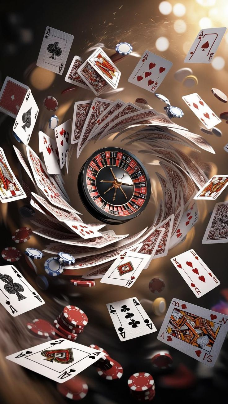 dewa505 Crash: The Multiplier Game Built for Speed