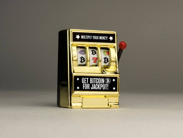 dewa505 mobile gaming