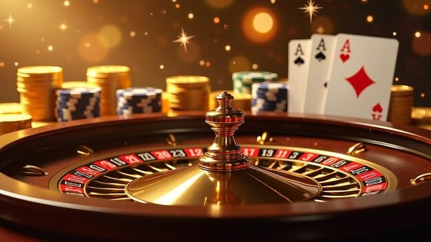 dewa505 What Is Crash and Why Players Come Back